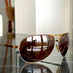 Dolce & Gabbana men sunglasses.